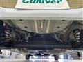 2023 Daihatsu Move Canbus