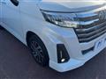 2021 Toyota Roomy