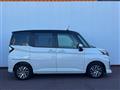 2021 Toyota Roomy
