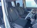 2021 Toyota Roomy