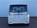 2021 Toyota Roomy