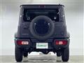 2026 Suzuki Jimny