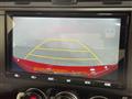 2022 Toyota 86