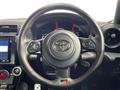 2022 Toyota 86