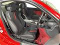 2022 Toyota 86