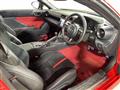 2022 Toyota 86