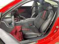 2022 Toyota 86