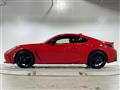 2022 Toyota 86