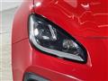 2022 Toyota 86