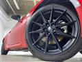 2022 Toyota 86