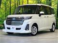 2021 Toyota Roomy