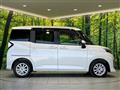 2021 Toyota Roomy