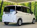 2021 Toyota Roomy