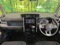 2022 Toyota Roomy