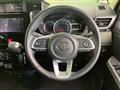 2022 Toyota Roomy