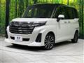 2022 Toyota Roomy