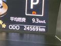 2022 Toyota Roomy