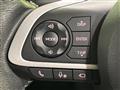 2022 Toyota Roomy