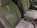 2022 Toyota Roomy