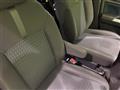 2022 Toyota Roomy