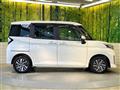 2022 Toyota Roomy