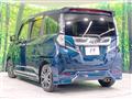 2023 Toyota Roomy