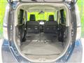 2023 Toyota Roomy