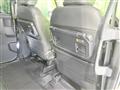 2023 Toyota Roomy