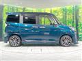 2023 Toyota Roomy