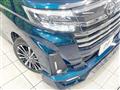 2023 Toyota Roomy