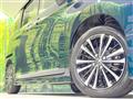 2023 Toyota Roomy