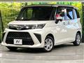 2023 Toyota Roomy