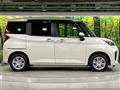 2023 Toyota Roomy