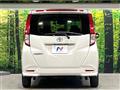 2023 Toyota Roomy