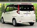 2023 Toyota Roomy