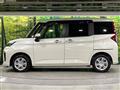 2023 Toyota Roomy