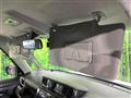 2023 Toyota Roomy