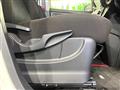 2023 Toyota Roomy