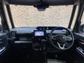 2023 Daihatsu Tanto