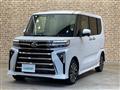 2023 Daihatsu Tanto