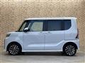 2023 Daihatsu Tanto