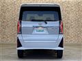 2023 Daihatsu Tanto