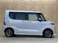2023 Daihatsu Tanto