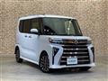 2023 Daihatsu Tanto