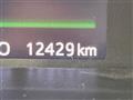 2023 Toyota Roomy
