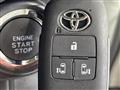 2023 Toyota Roomy