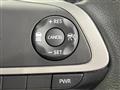 2023 Toyota Roomy