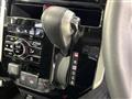 2023 Toyota Roomy