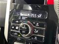 2023 Toyota Roomy