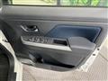 2023 Toyota Roomy